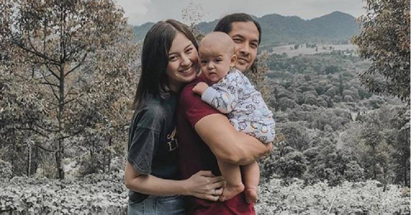 Instagram/kimbrlyryder