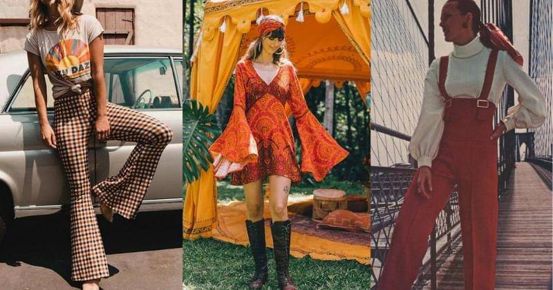 Pinterest.com/The Cool Hour,Missfox,Anji Rasolo 