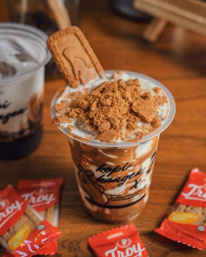 Instagram.com/Henjiwong