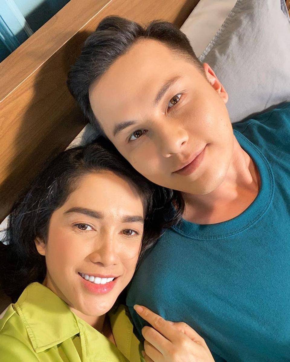 Instagram.com/andhiiikapratama