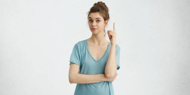 Freepik/wayhomestudio