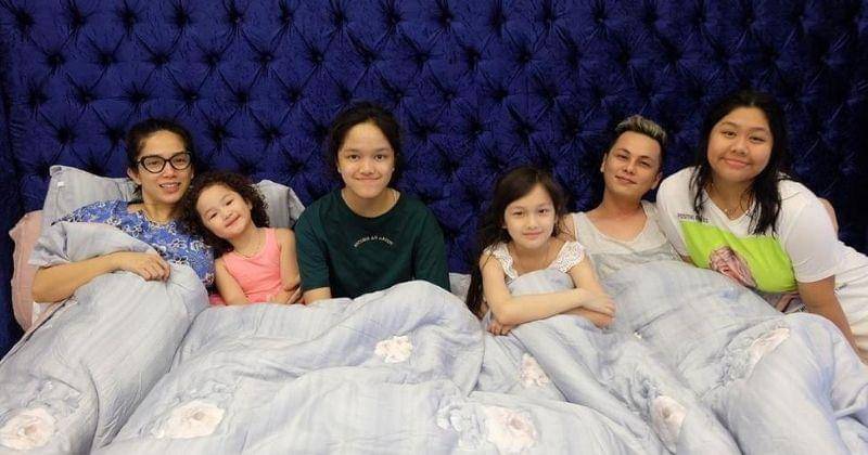 Instagram.com/andhiiikapratama