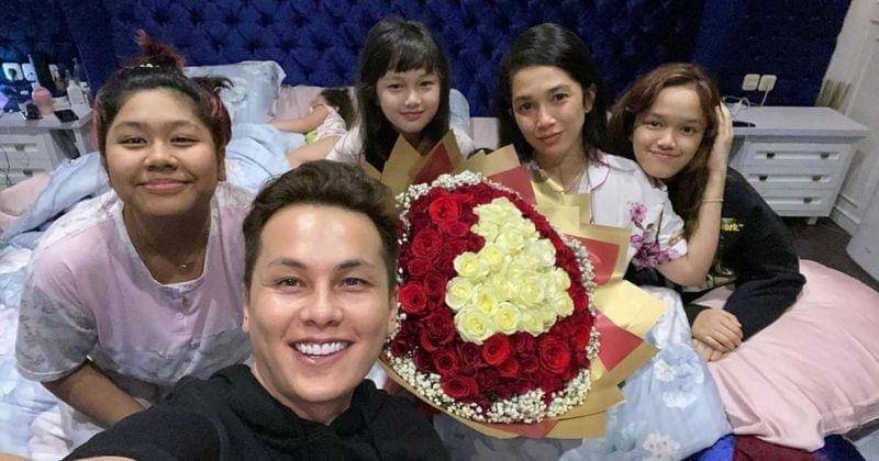 Instagram.com/andhiiikapratama