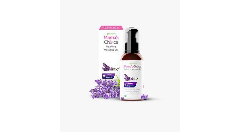 mamaschoice.co.id