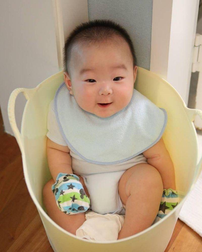 Instagram.com/songilkook