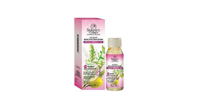 marthatilaarshop.com