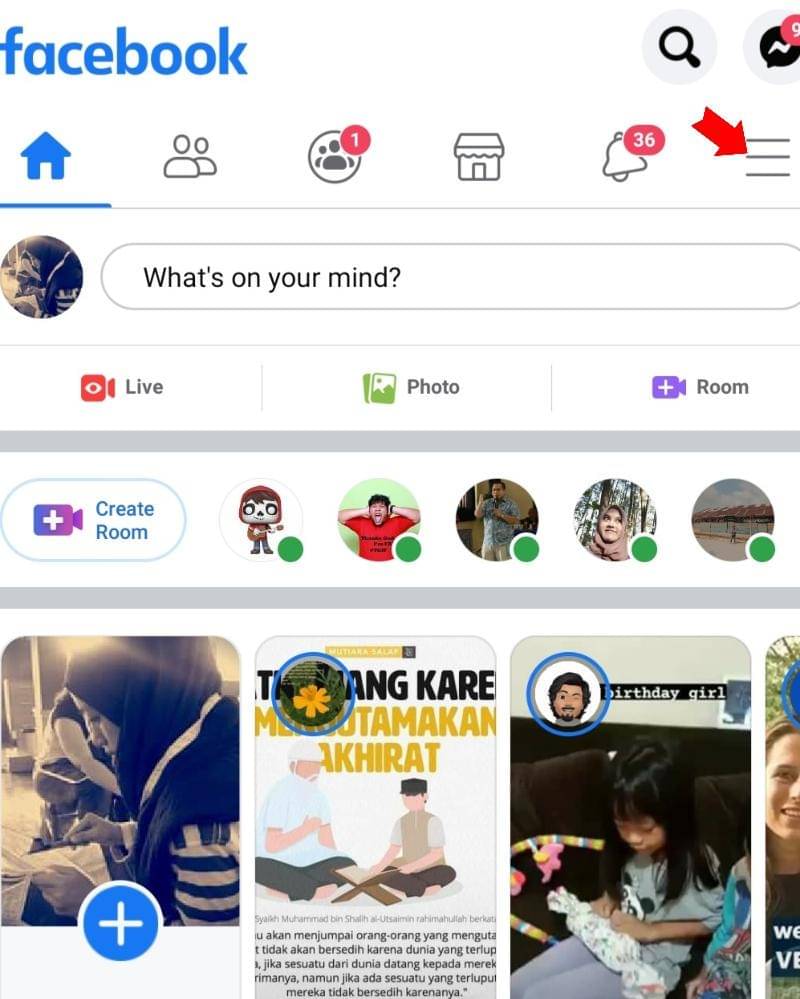 Popmama.com/Zulfa Asliha