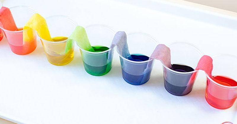 funlearningforkids.com