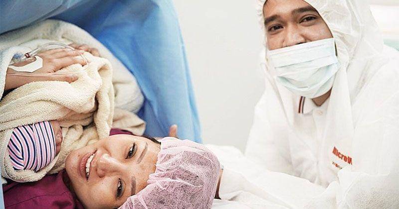 Instagram.com/ruben_onsu