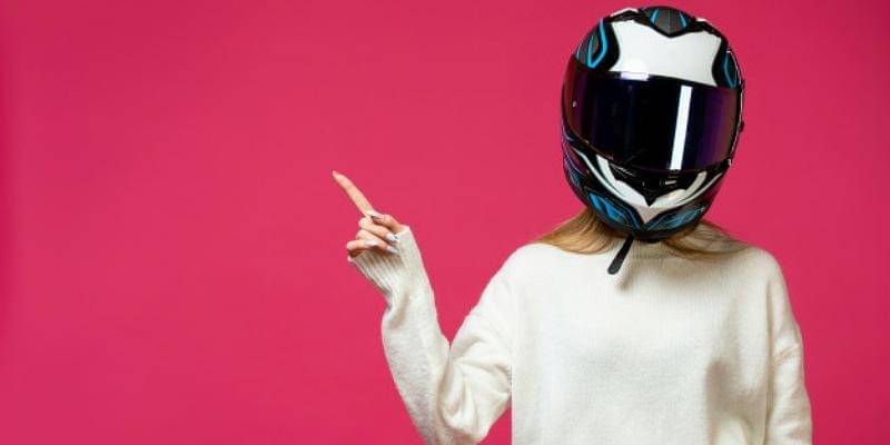 Freepik/KamranAydinov