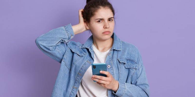 Freepik/user18526052