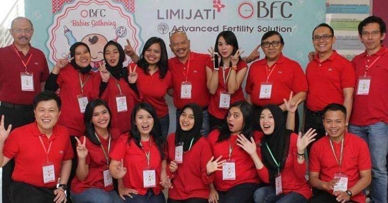 Instagram.com/bdgfertcenter