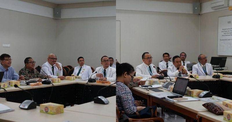 Instagram.com/rshs_bandung