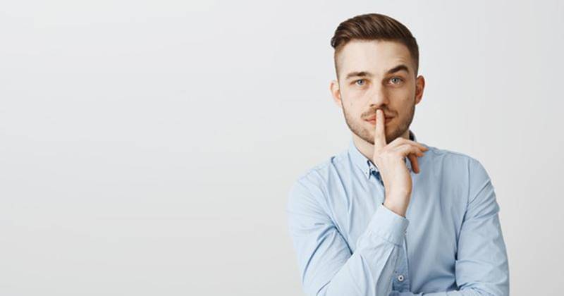 Freepik/cookie_studio