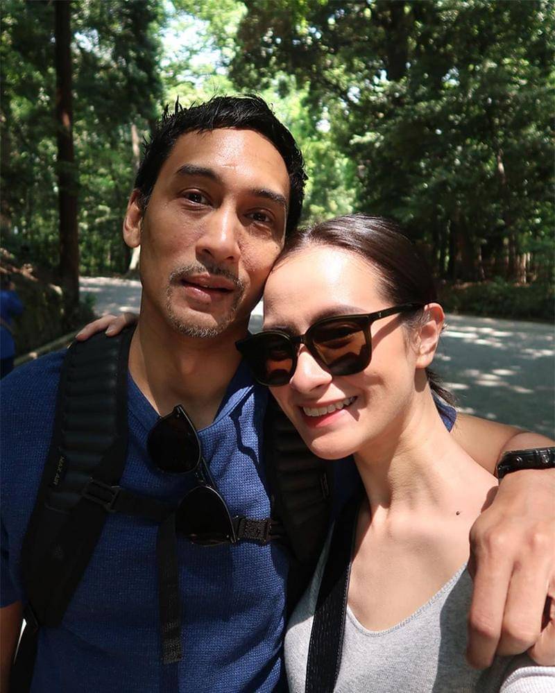 Instagram.com/restusinaga