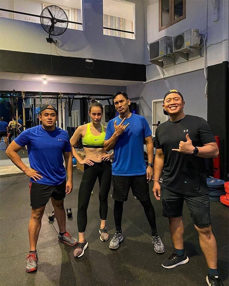 Instagram.com/restusinaga