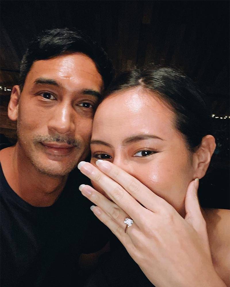 Instagram.com/restusinaga