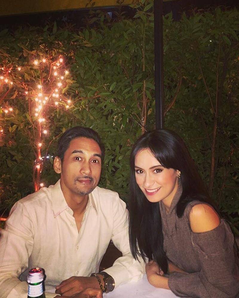 Instagram.com/restusinaga