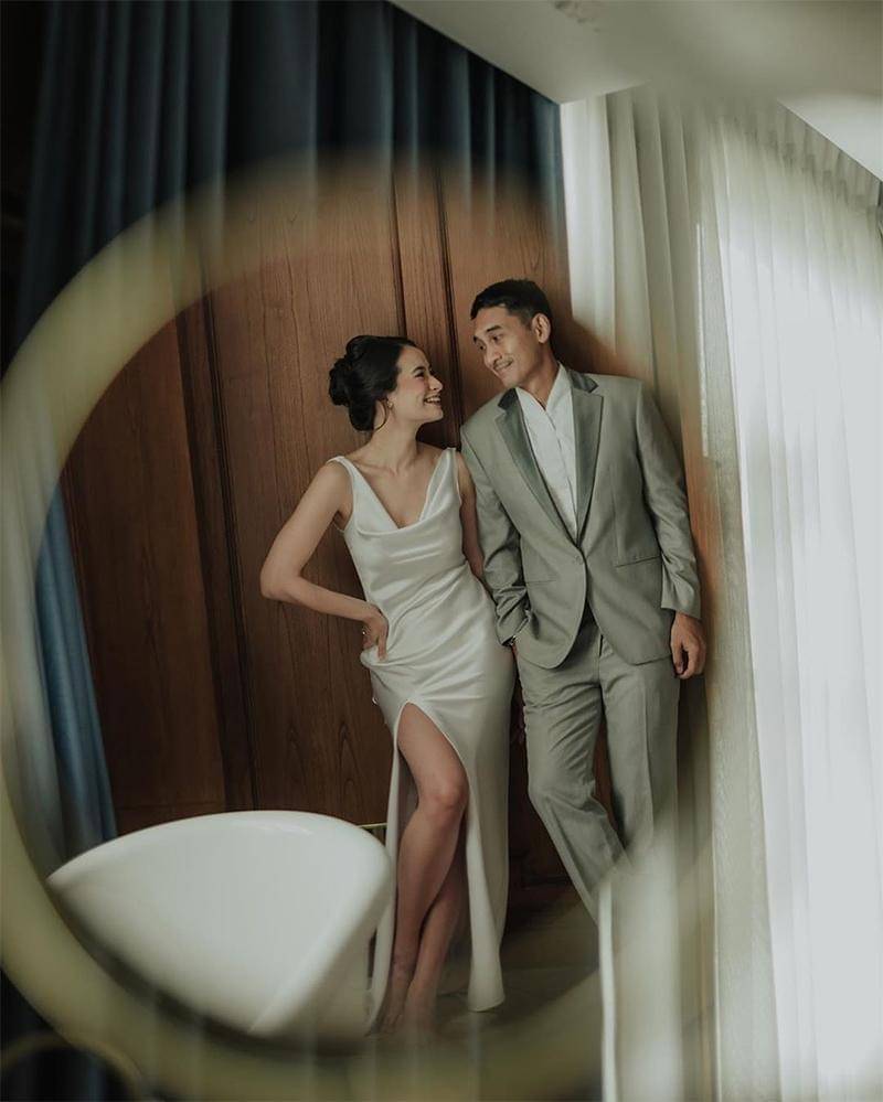 Instagram.com/restusinaga