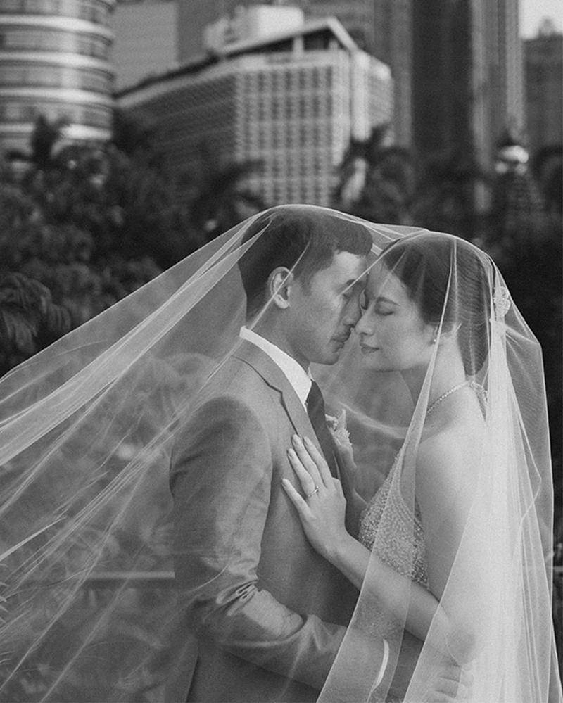 Instagram.com/kunsoomakeupartist