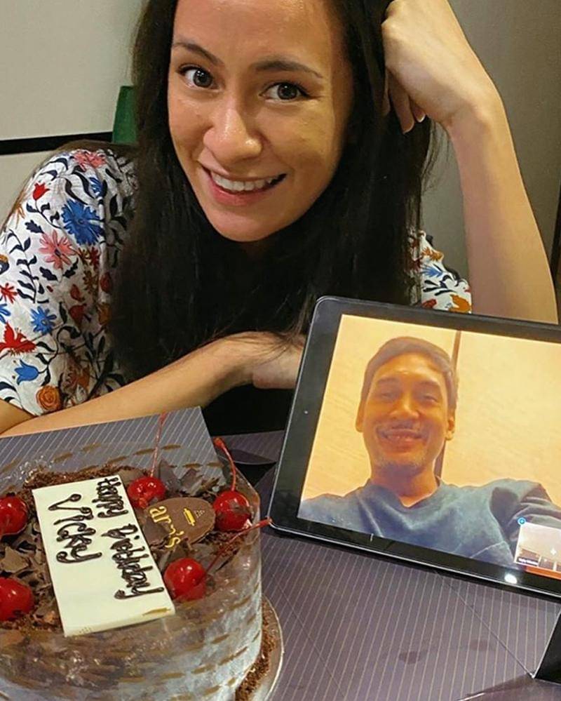 Instagram.com/vickymonica