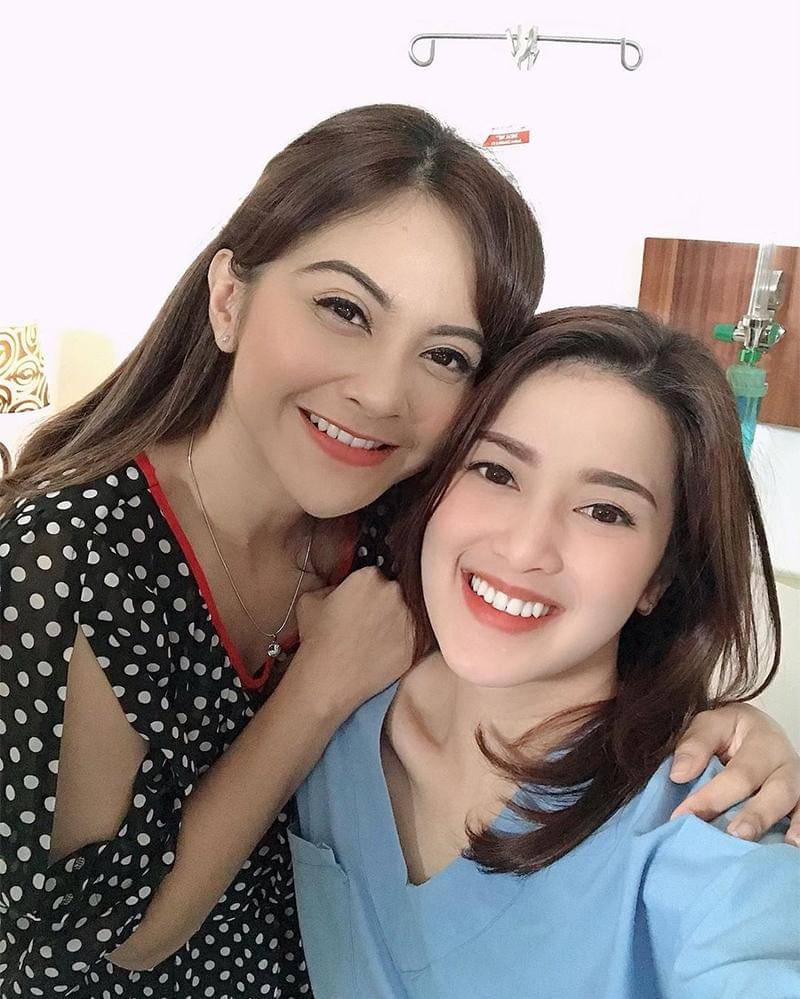 Instagram.com/tentangtiwi