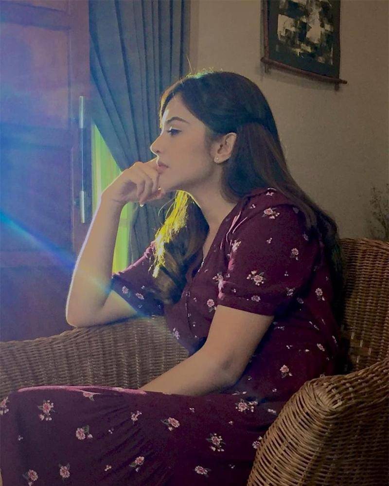 Instagram.com/tentangtiwi