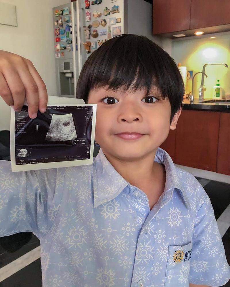 Instagram.com/tentangtiwi