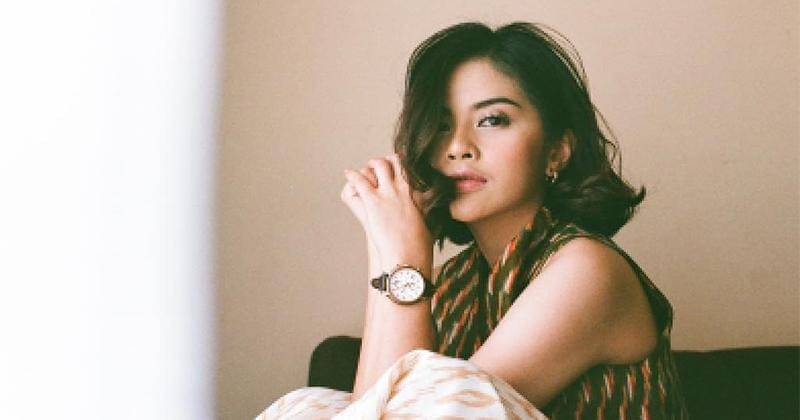 Instagram.com/tentangtiwi