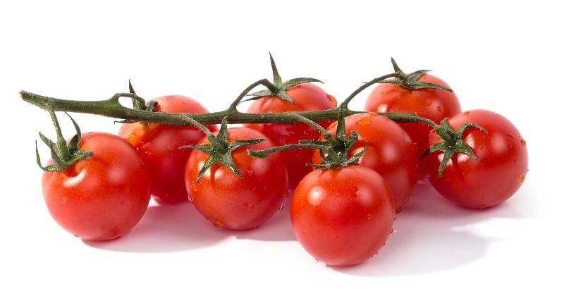 Freepik/Racool_studio