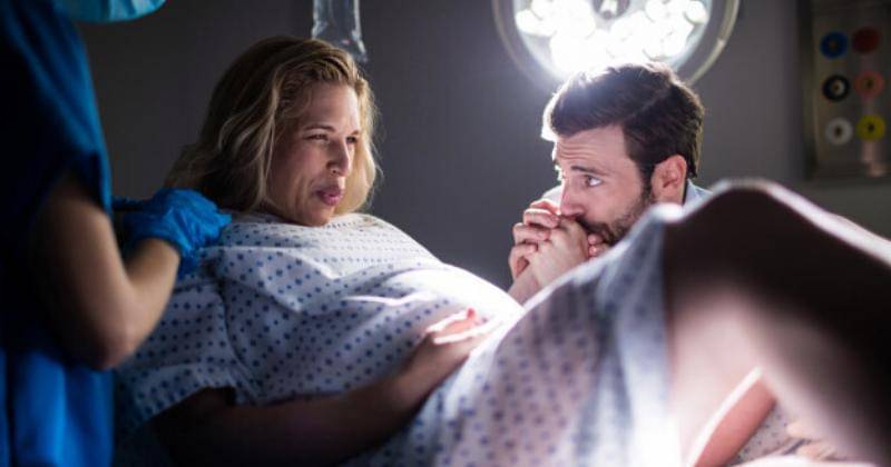 freepik.com/wavebreakmedia-micro