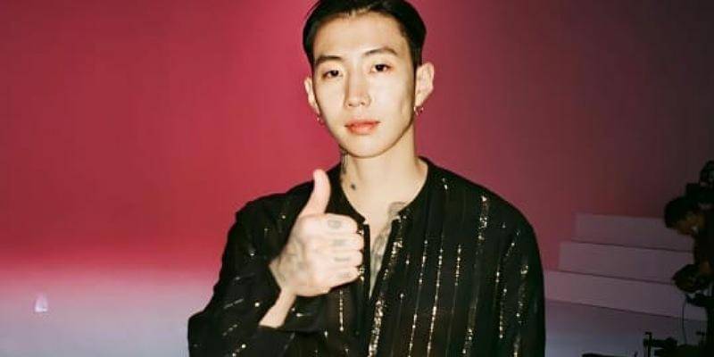 Instagram/jparkitrighthere