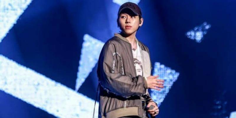 Instagram/woozico0914