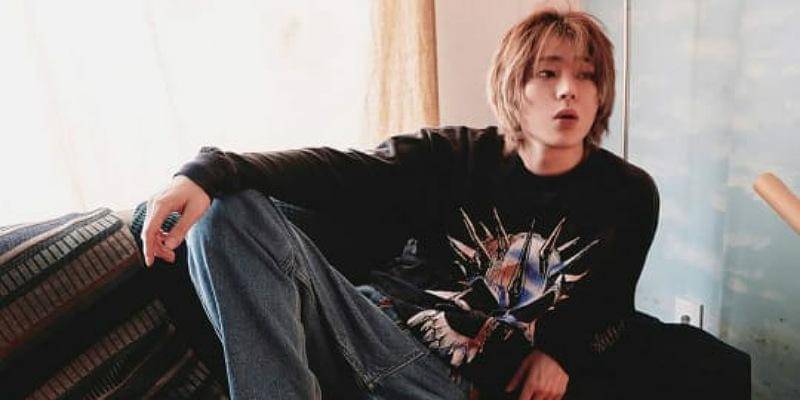 Instagram/woozico0914