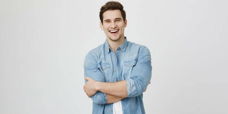 Freepik/cookie_studio