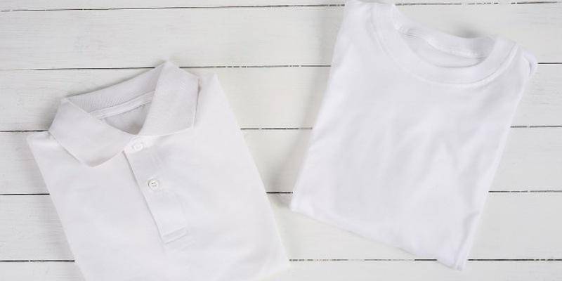 Freepik/Racool_studio