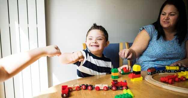 Freepik/Rawpixel-com