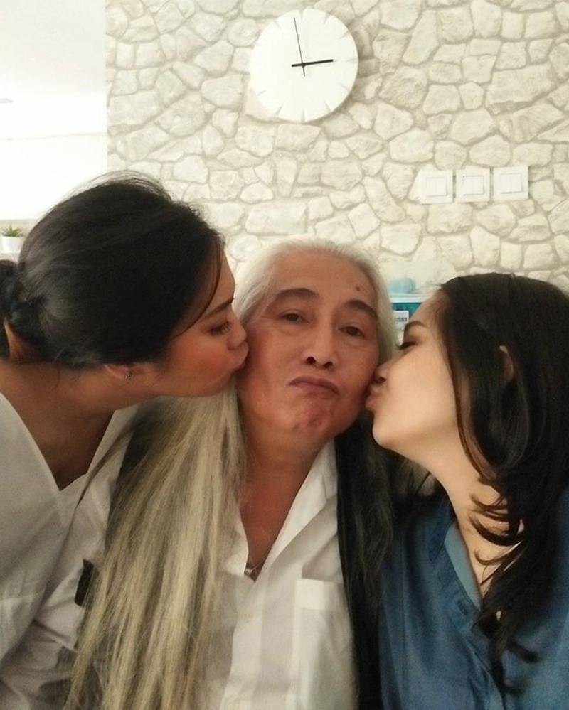 Instagram.com/gideonljtengker