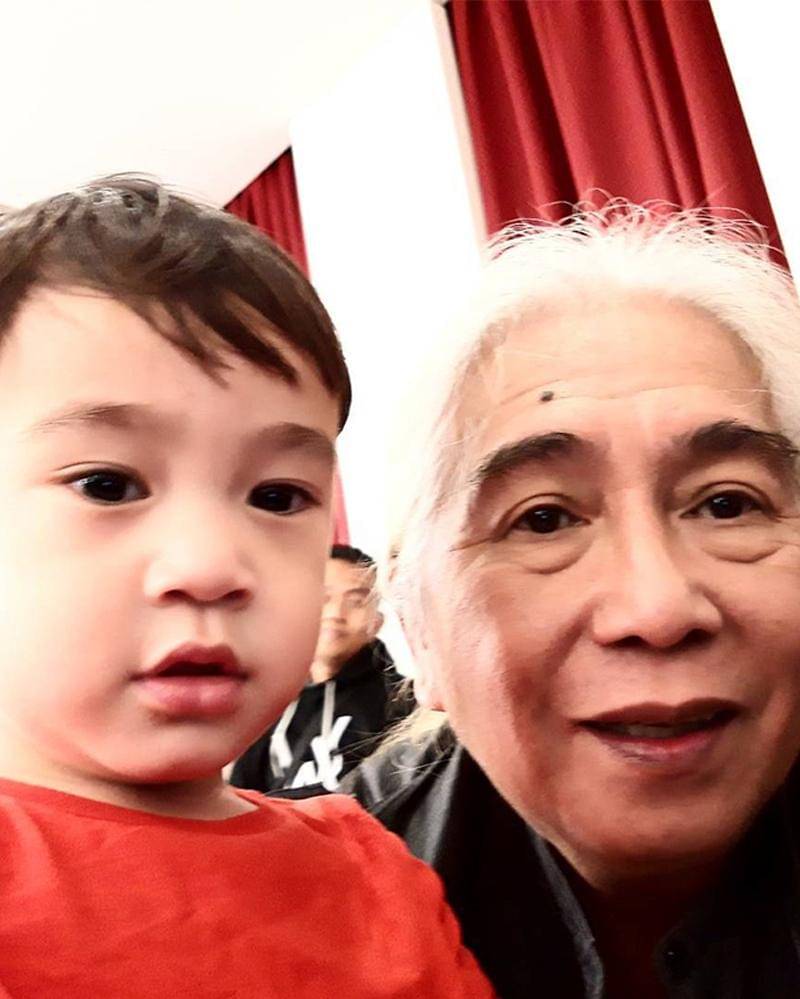 Instagram.com/gideonljtengker