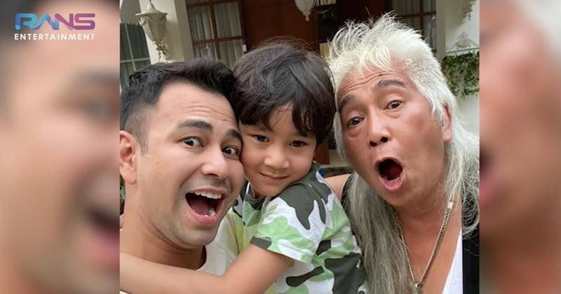 Youtube.com/Rans Entertainment