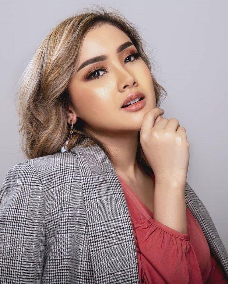 Instagram.com/cita_citata