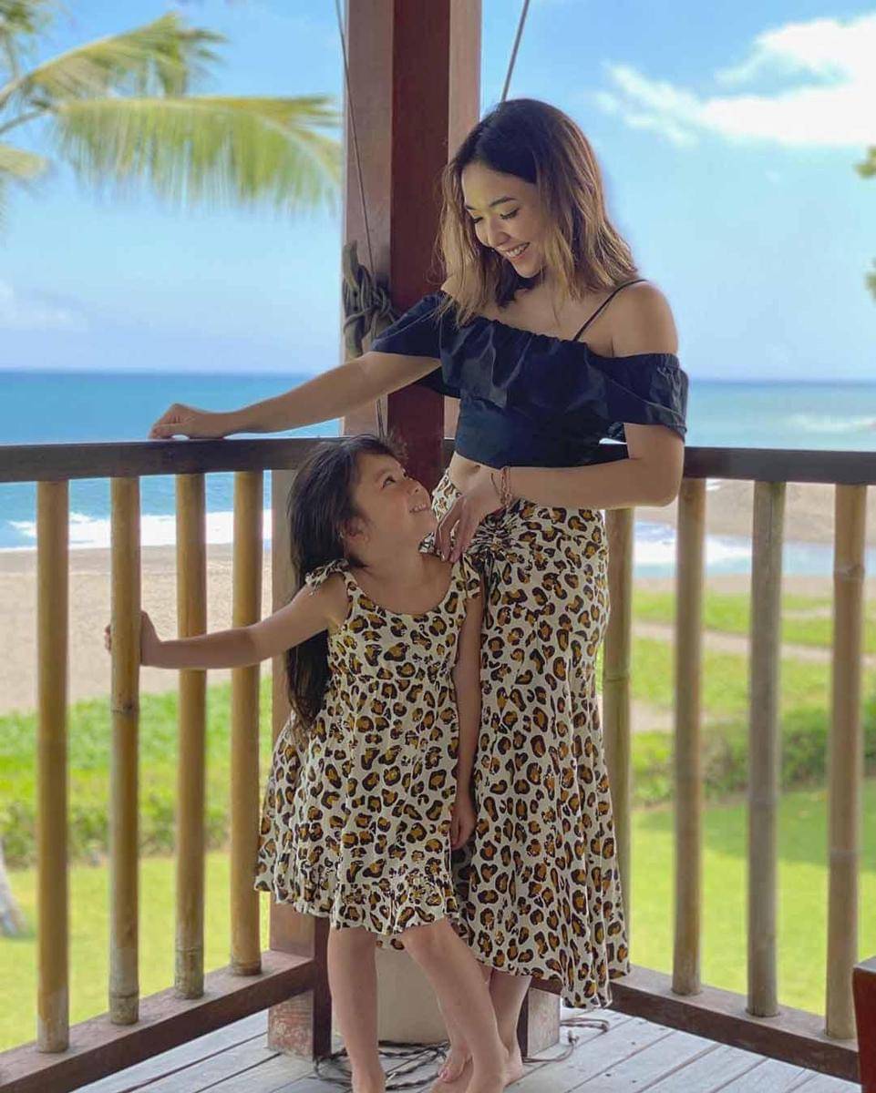 Instagram.com/Gisel_la