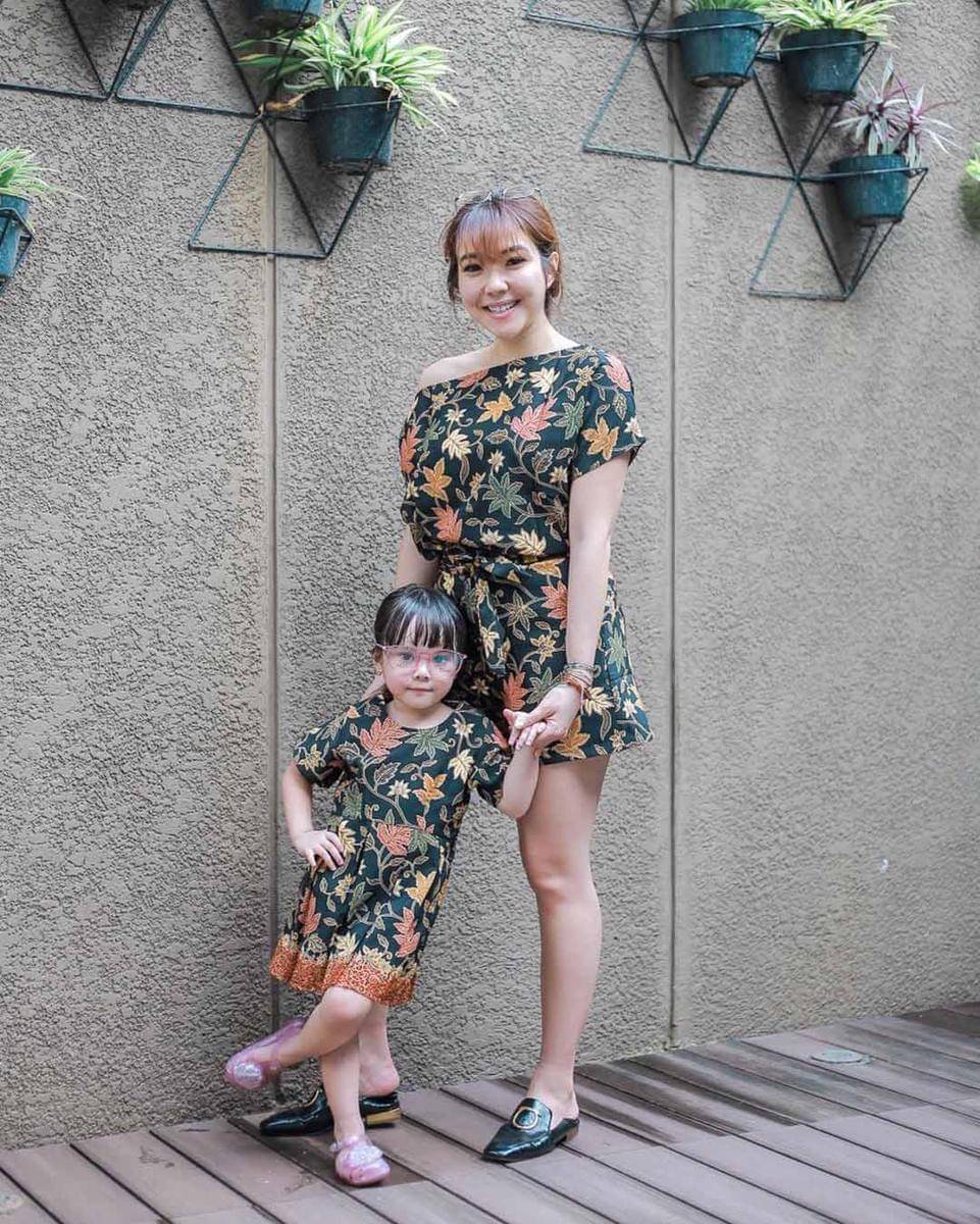 Instagram.com/Gisel_la