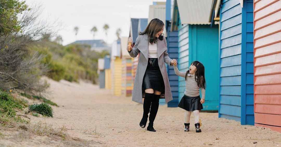 Instagram.com/Gisel_la