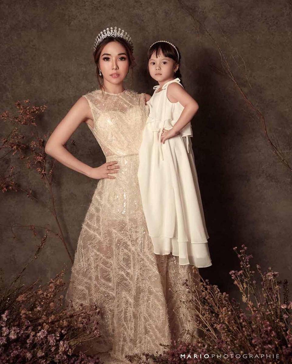 Instagram.com/Gisel_la