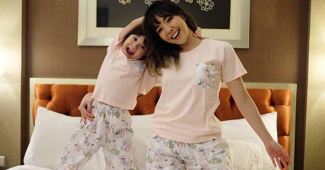 Instagram.com/Gisel_la