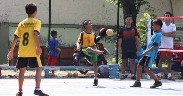 cdn-radar.jawapos.com