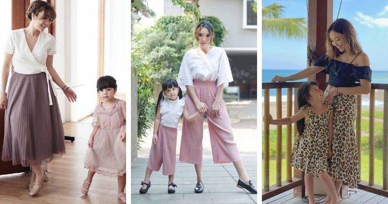 Instagram.com/Gisel_la