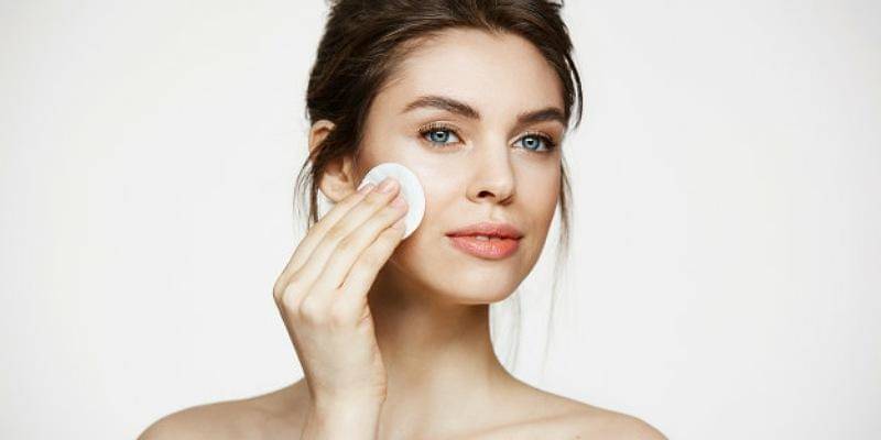 Freepik/cookie_studio