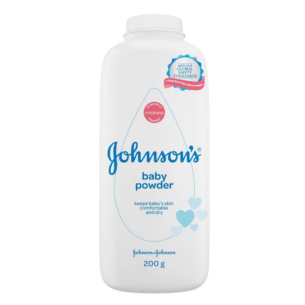 www.johnsonsbaby.co.id